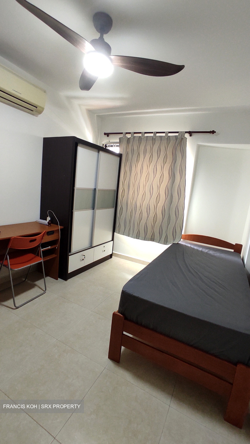 Anchorvale Drive (Sengkang),  #453379411